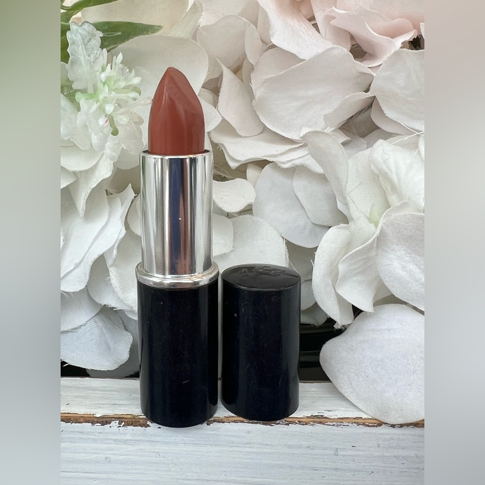 Lancome color design cream lipstick in color Timeless. New. discontinued!